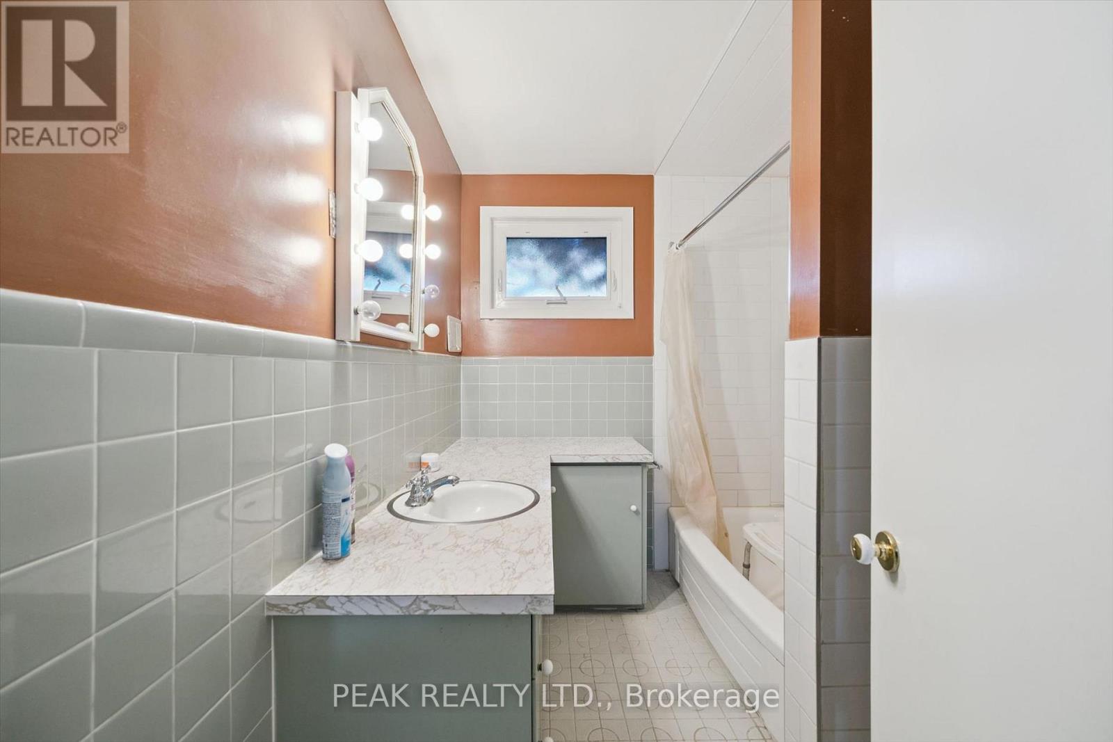 234 Brant Road, Brant, Ontario  N0E 1N0 - Photo 29 - X13830576