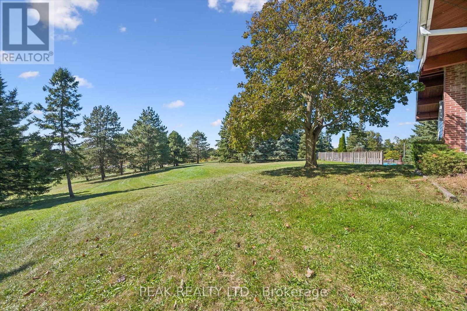 234 Brant Road, Brant, Ontario  N0E 1N0 - Photo 31 - X13830576