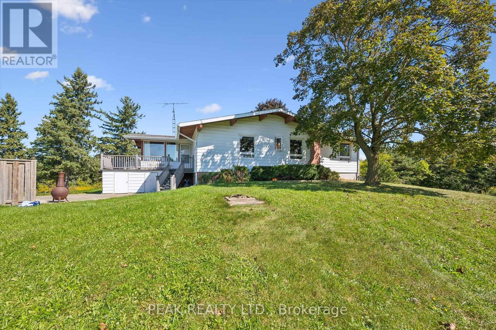 234 Brant Road, Brant, Ontario  N0E 1N0 - Photo 33 - X13830576