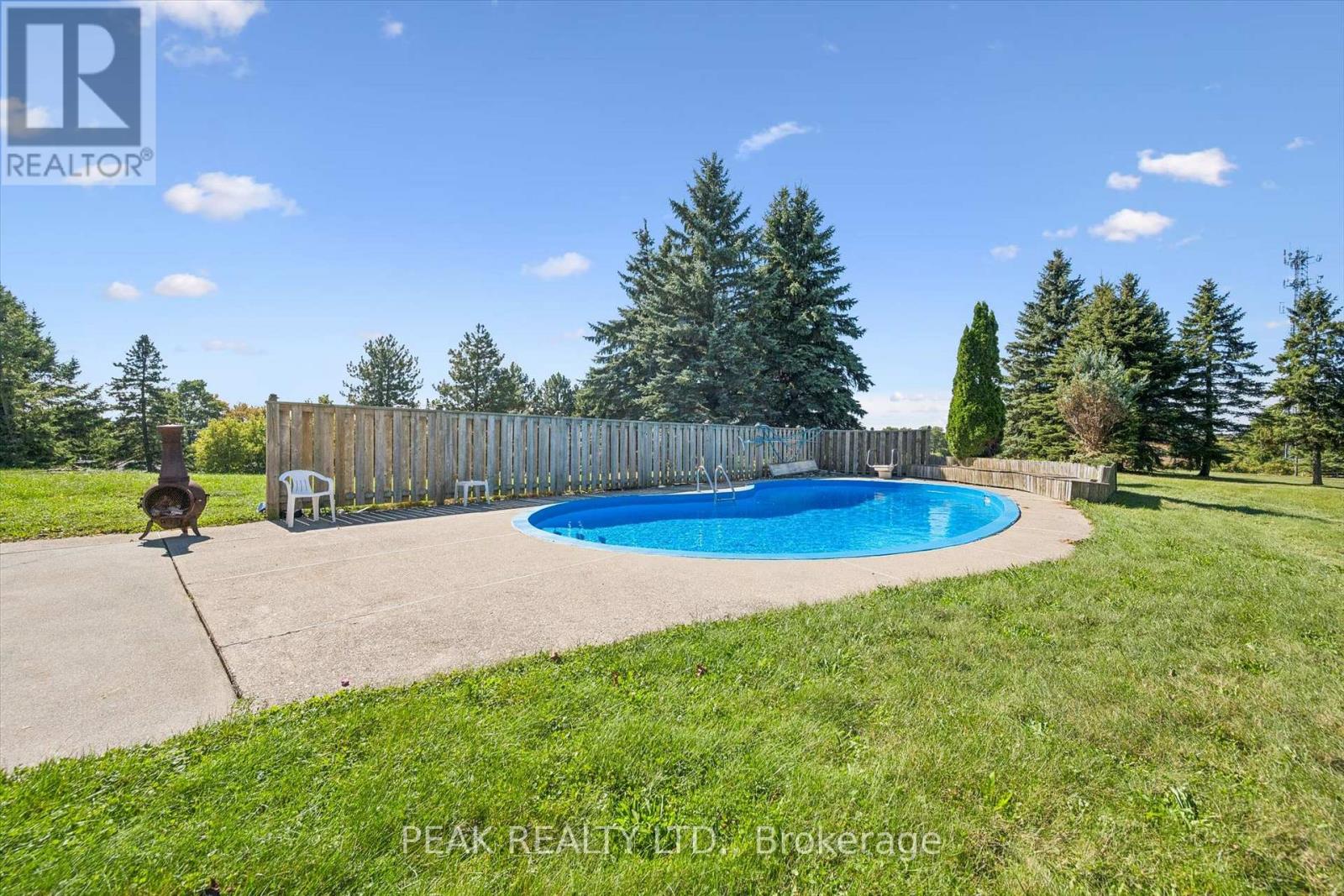 234 Brant Road, Brant, Ontario  N0E 1N0 - Photo 35 - X13830576