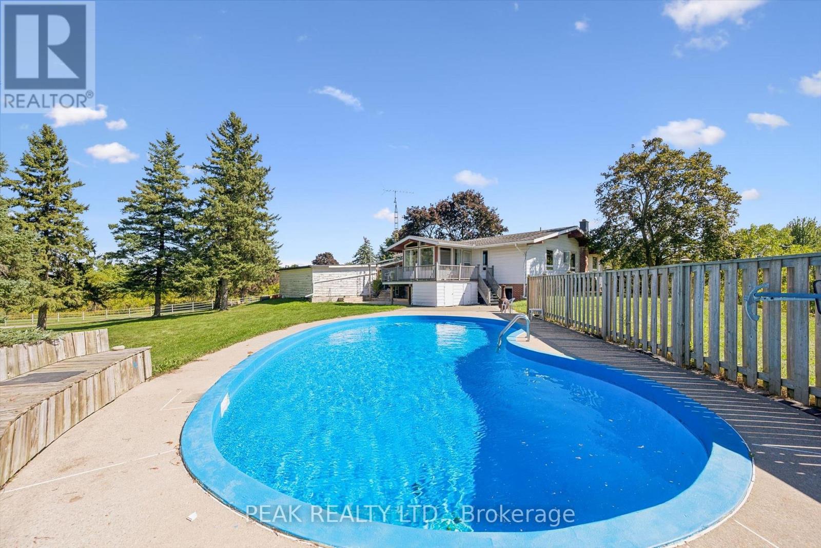 234 Brant Road, Brant, Ontario  N0E 1N0 - Photo 36 - X13830576