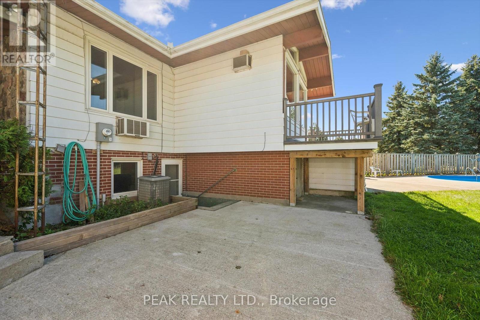 234 Brant Road, Brant, Ontario  N0E 1N0 - Photo 37 - X13830576