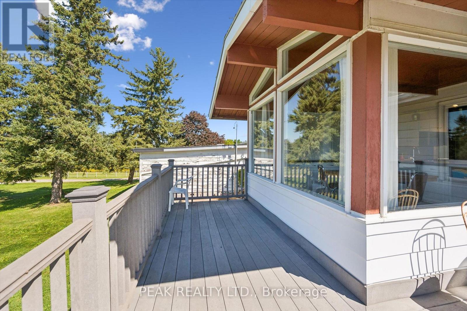 234 Brant Road, Brant, Ontario  N0E 1N0 - Photo 39 - X13830576