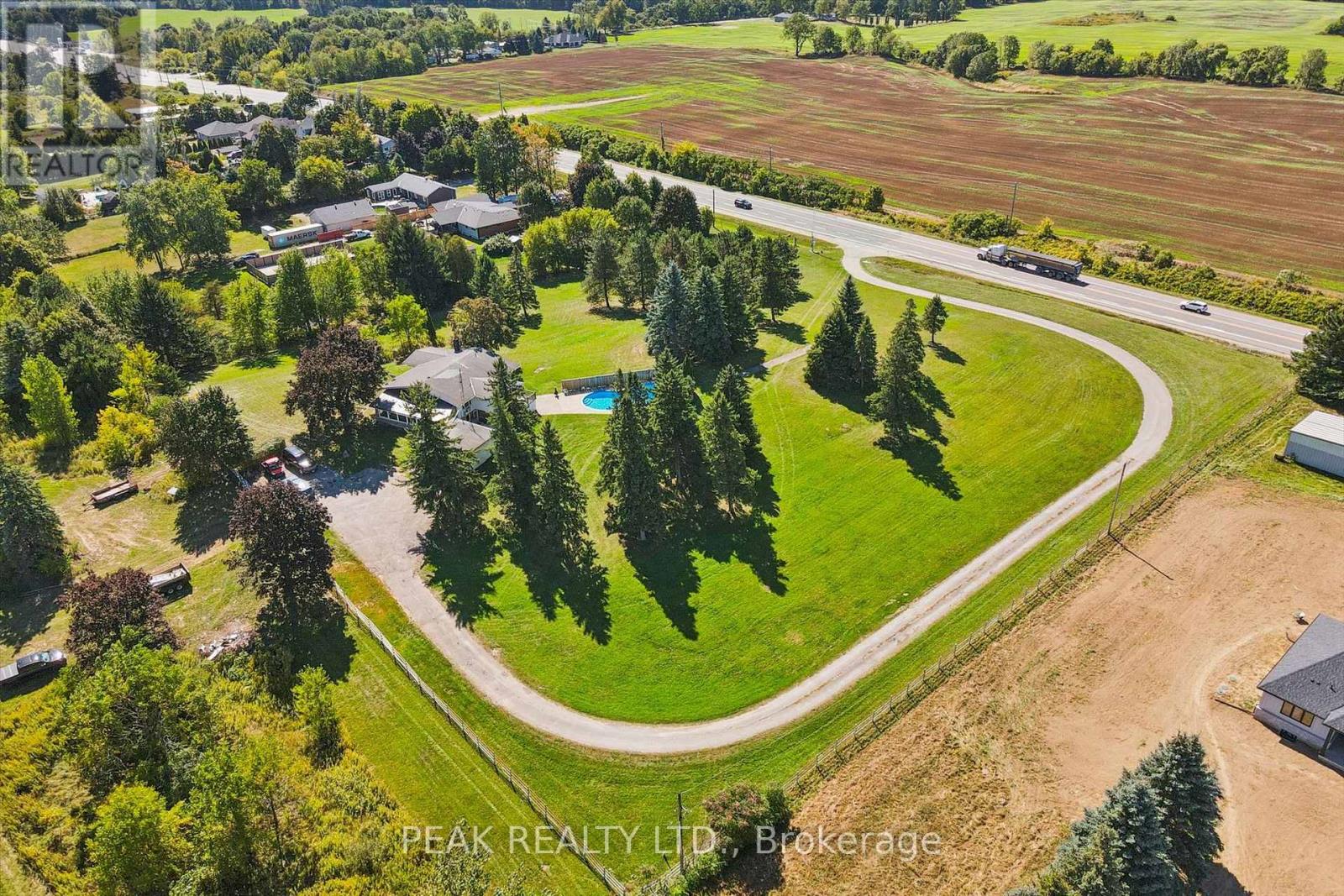 234 Brant Road, Brant, Ontario  N0E 1N0 - Photo 41 - X13830576