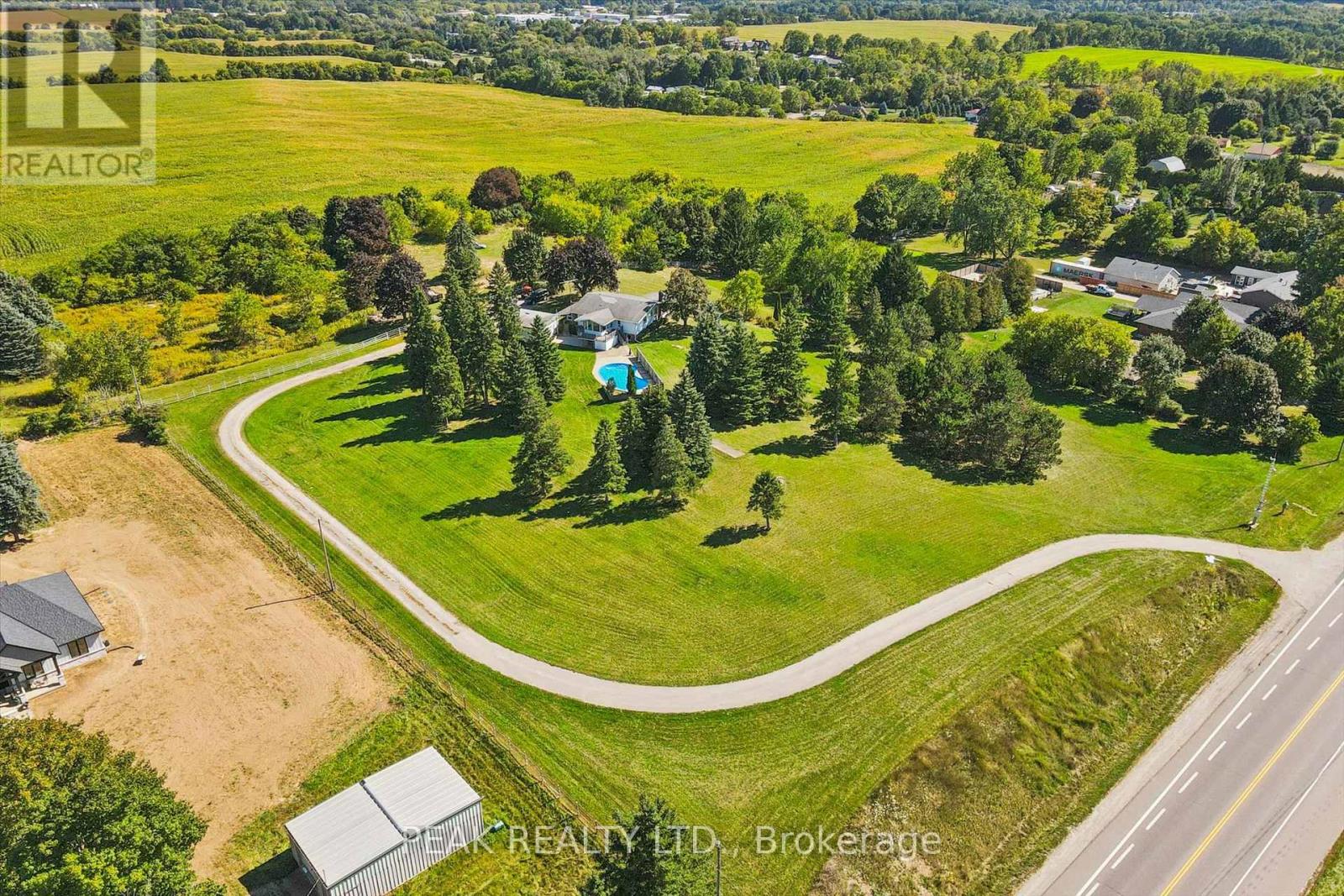 234 Brant Road, Brant, Ontario  N0E 1N0 - Photo 42 - X13830576