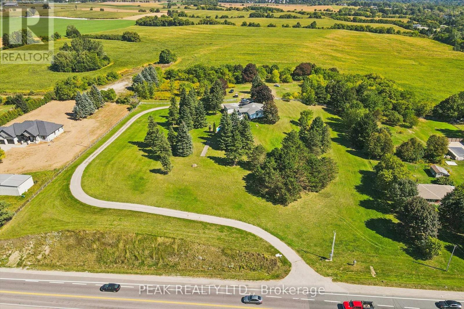 234 Brant Road, Brant, Ontario  N0E 1N0 - Photo 43 - X13830576