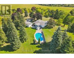 234 BRANT ROAD, Brant, Ontario