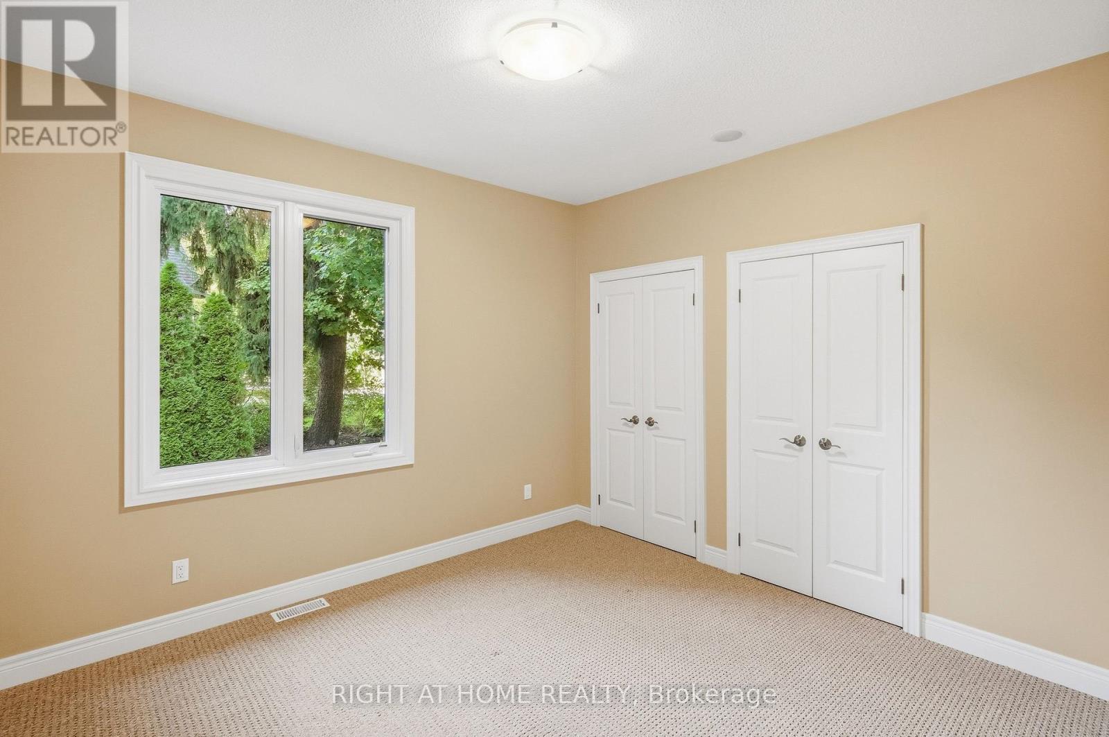 2206 Four Mile Creek Road, Niagara-On-The-Lake, Ontario  L0S 1J0 - Photo 21 - X13830582