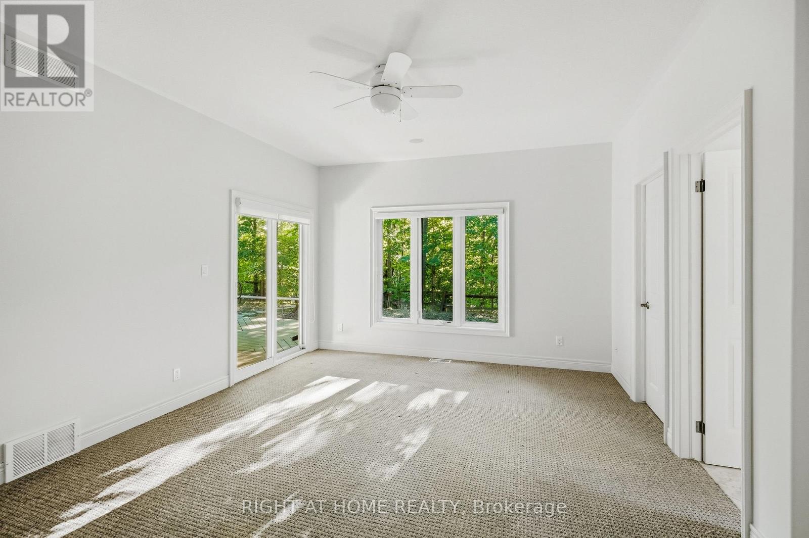 2206 Four Mile Creek Road, Niagara-On-The-Lake, Ontario  L0S 1J0 - Photo 22 - X13830582