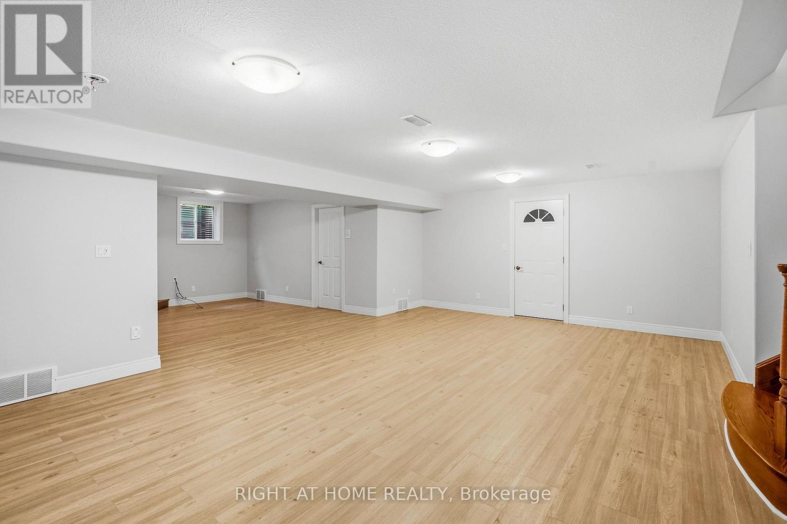 2206 Four Mile Creek Road, Niagara-On-The-Lake, Ontario  L0S 1J0 - Photo 27 - X13830582