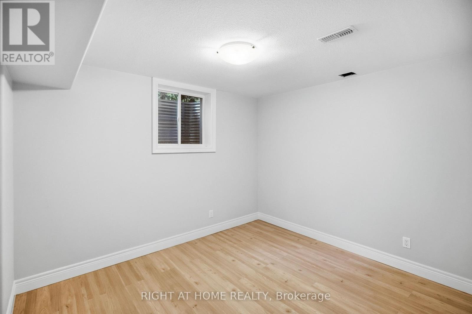 2206 Four Mile Creek Road, Niagara-On-The-Lake, Ontario  L0S 1J0 - Photo 30 - X13830582