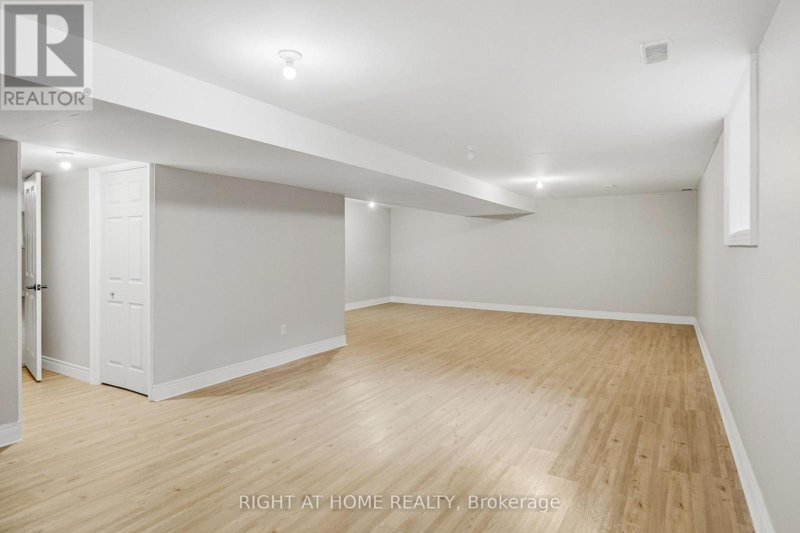 2206 Four Mile Creek Road, Niagara-On-The-Lake, Ontario  L0S 1J0 - Photo 33 - X13830582