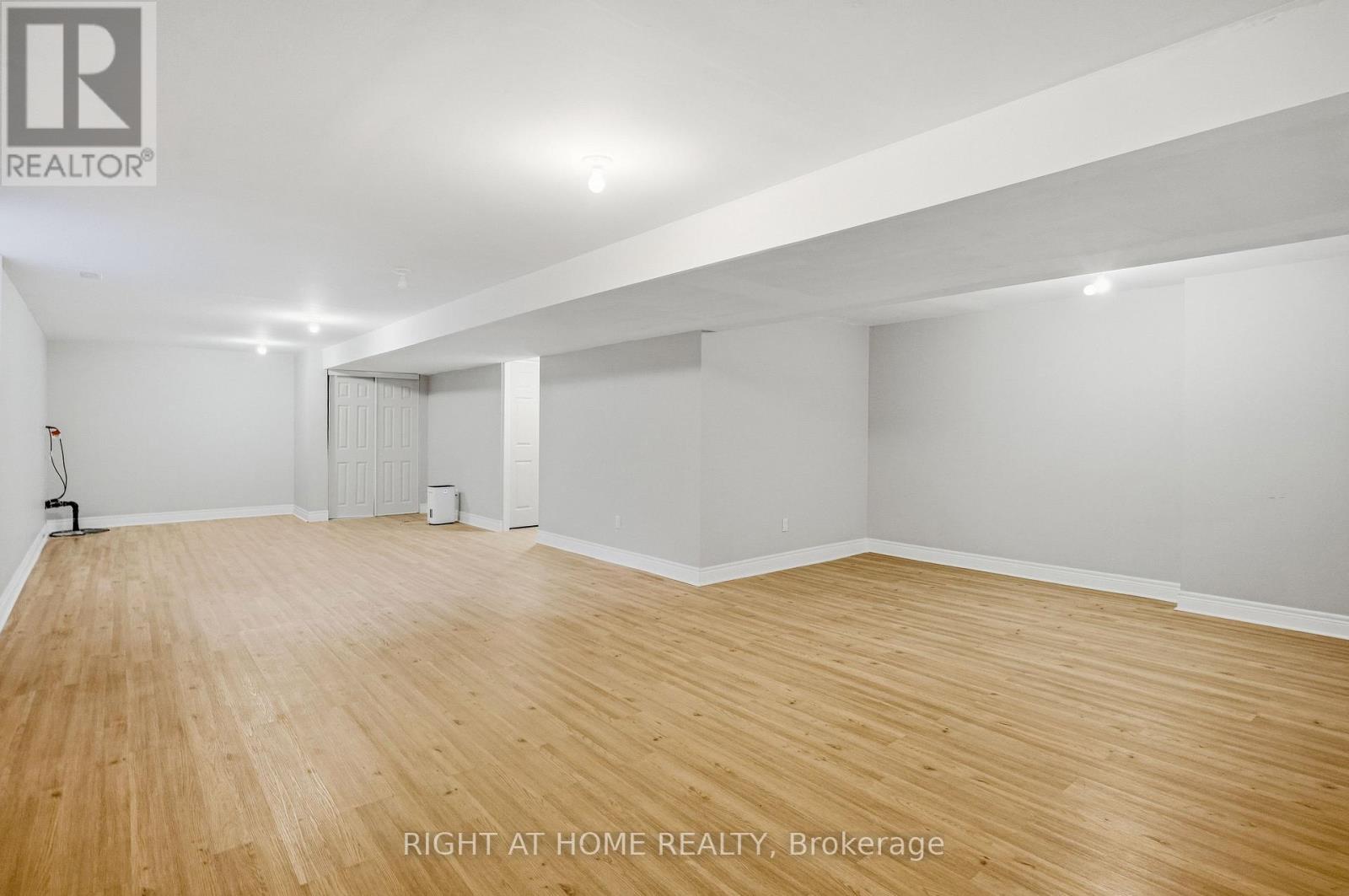 2206 Four Mile Creek Road, Niagara-On-The-Lake, Ontario  L0S 1J0 - Photo 34 - X13830582