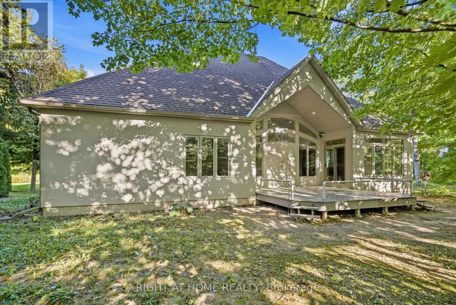 2206 Four Mile Creek Road, Niagara-On-The-Lake, Ontario  L0S 1J0 - Photo 36 - X13830582