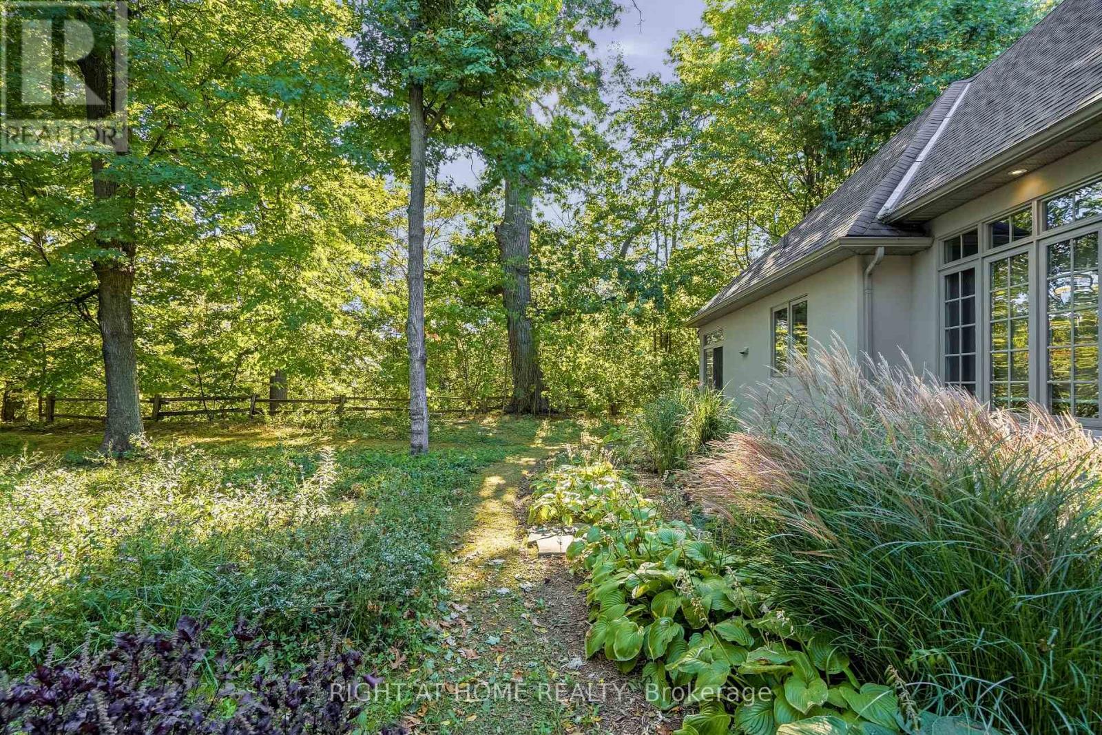 2206 Four Mile Creek Road, Niagara-On-The-Lake, Ontario  L0S 1J0 - Photo 39 - X13830582