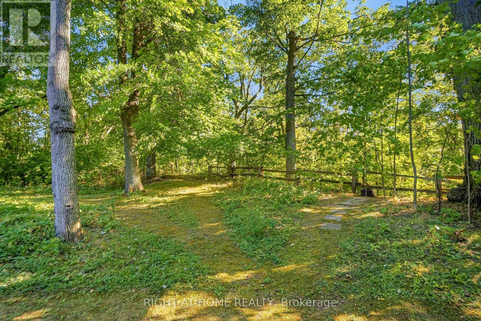 2206 Four Mile Creek Road, Niagara-On-The-Lake, Ontario  L0S 1J0 - Photo 41 - X13830582