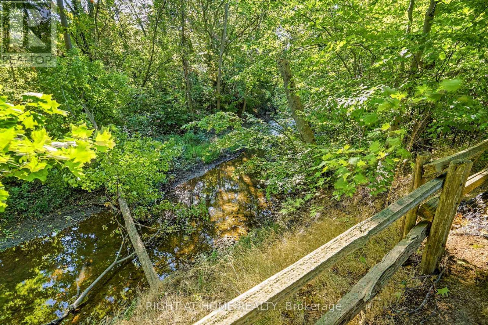 2206 Four Mile Creek Road, Niagara-On-The-Lake, Ontario  L0S 1J0 - Photo 42 - X13830582