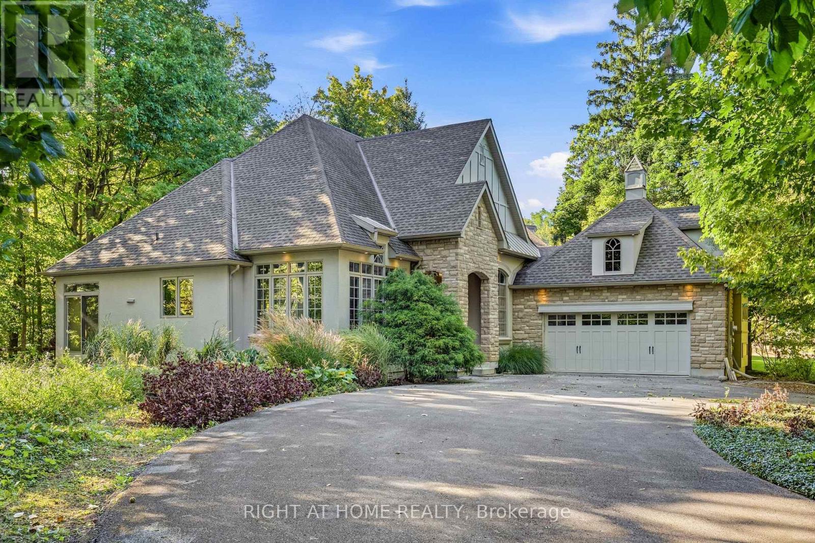 2206 Four Mile Creek Road, Niagara-On-The-Lake, Ontario  L0S 1J0 - Photo 6 - X13830582