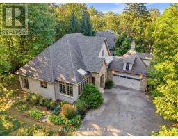 2206 FOUR MILE CREEK ROAD, Niagara-on-the-Lake, Ontario