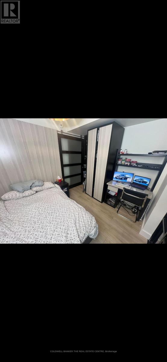 522 - 145 Columbia Street W, Waterloo, Ontario N2L 0K7 - Photo 12 - X13830588