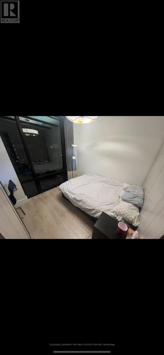 522 - 145 Columbia Street W, Waterloo, Ontario N2L 0K7 - Photo 14 - X13830588