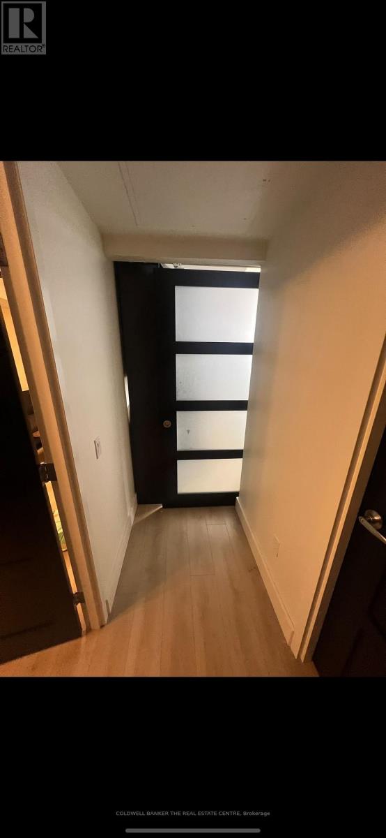 522 - 145 Columbia Street W, Waterloo, Ontario N2L 0K7 - Photo 5 - X13830588