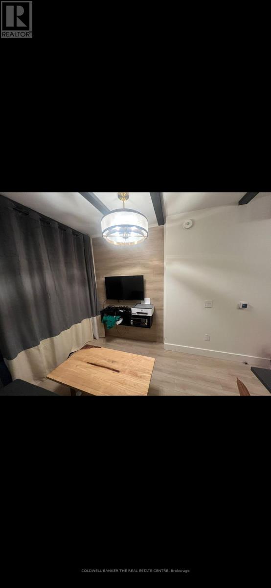 522 - 145 Columbia Street W, Waterloo, Ontario N2L 0K7 - Photo 7 - X13830588