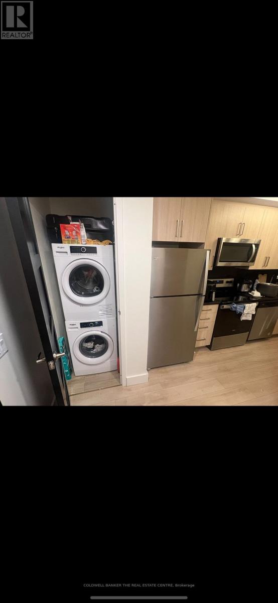 522 - 145 Columbia Street W, Waterloo, Ontario N2L 0K7 - Photo 9 - X13830588