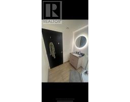 522 - 145 COLUMBIA STREET W, Waterloo, Ontario