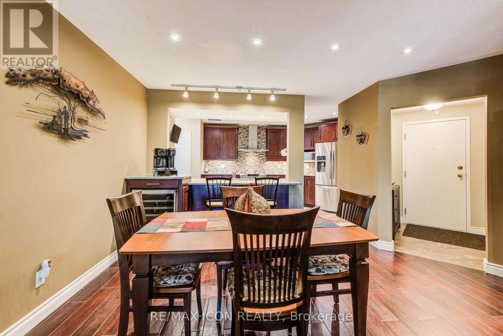 32 - 45 Blue Springs Drive, Waterloo, Ontario  N2J 4P1 - Photo 11 - X13830608