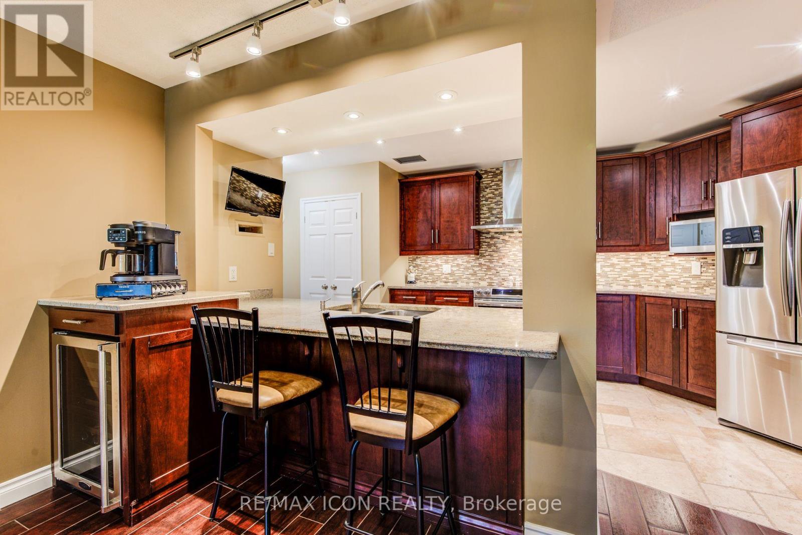 32 - 45 Blue Springs Drive, Waterloo, Ontario  N2J 4P1 - Photo 13 - X13830608