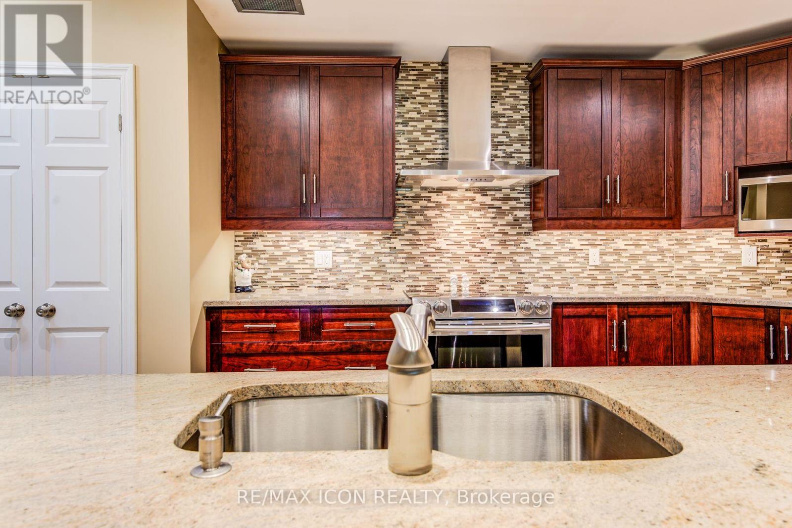 32 - 45 Blue Springs Drive, Waterloo, Ontario  N2J 4P1 - Photo 14 - X13830608