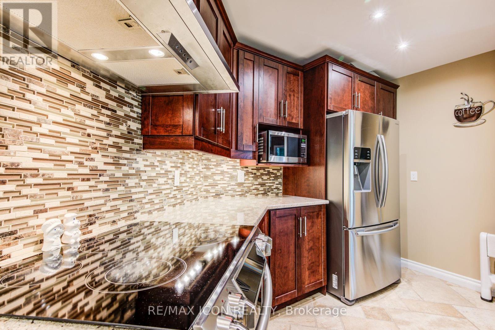 32 - 45 Blue Springs Drive, Waterloo, Ontario  N2J 4P1 - Photo 19 - X13830608