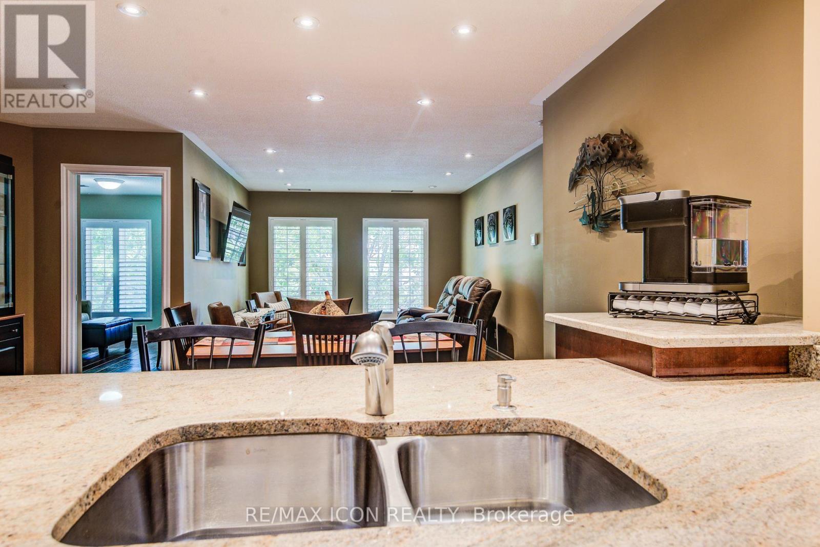 32 - 45 Blue Springs Drive, Waterloo, Ontario  N2J 4P1 - Photo 20 - X13830608