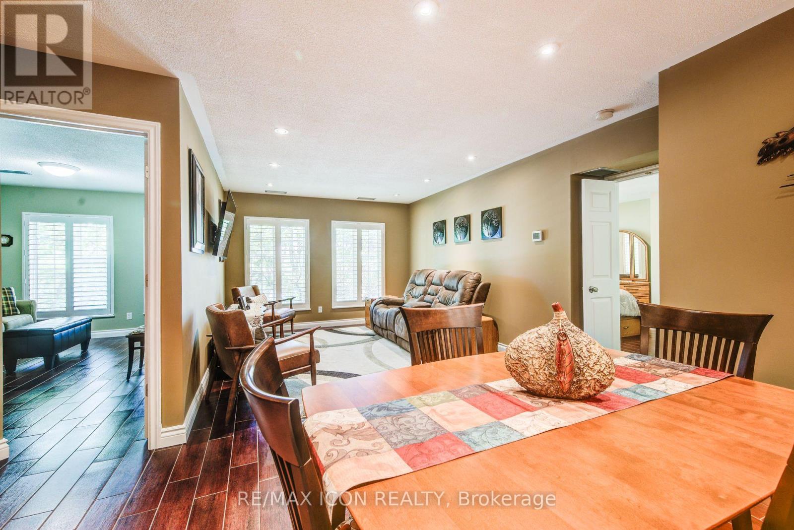 32 - 45 Blue Springs Drive, Waterloo, Ontario  N2J 4P1 - Photo 21 - X13830608
