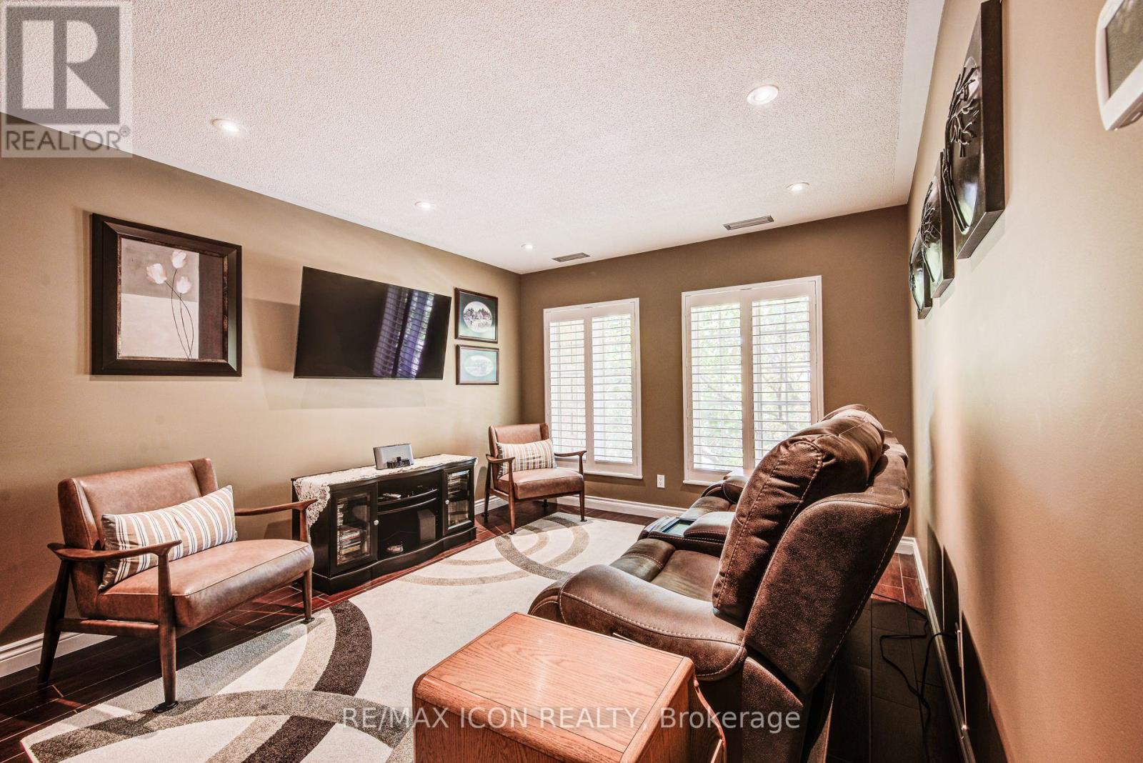 32 - 45 Blue Springs Drive, Waterloo, Ontario  N2J 4P1 - Photo 22 - X13830608