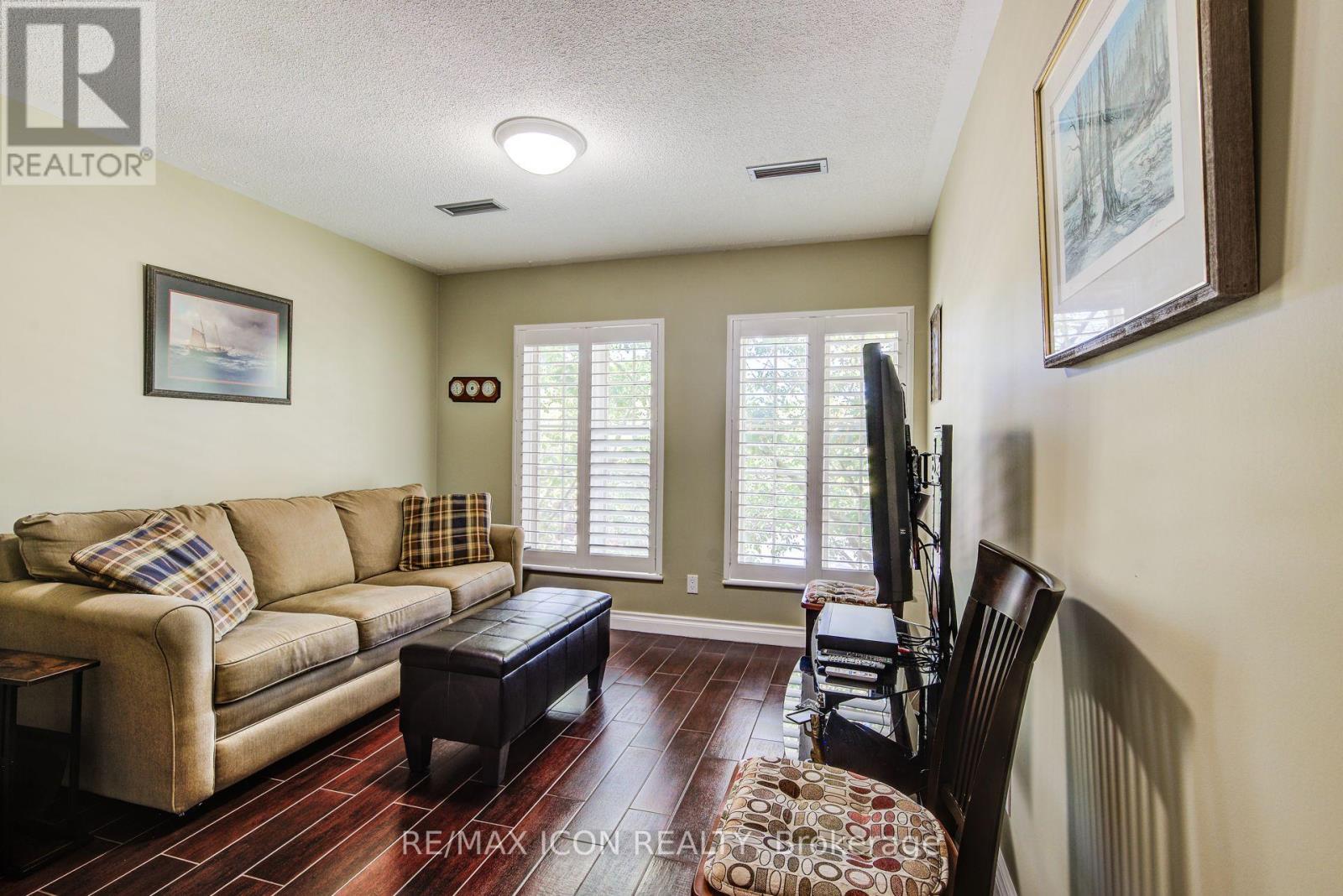 32 - 45 Blue Springs Drive, Waterloo, Ontario  N2J 4P1 - Photo 24 - X13830608