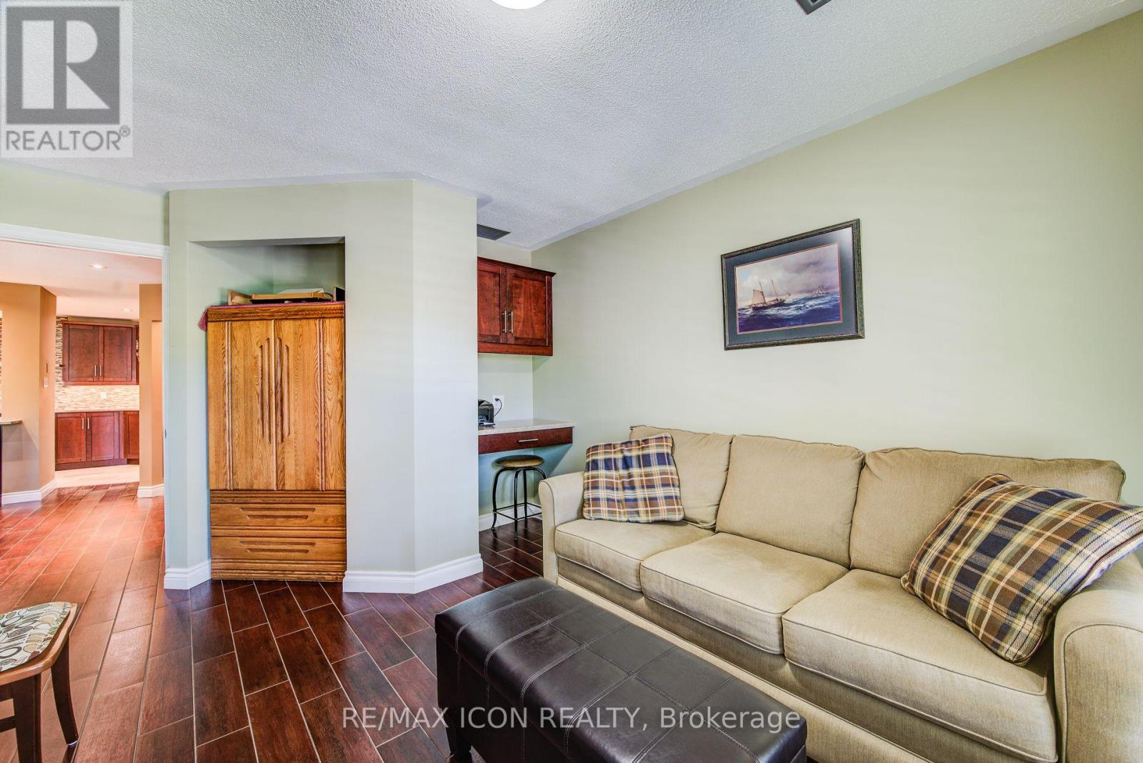 32 - 45 Blue Springs Drive, Waterloo, Ontario  N2J 4P1 - Photo 25 - X13830608