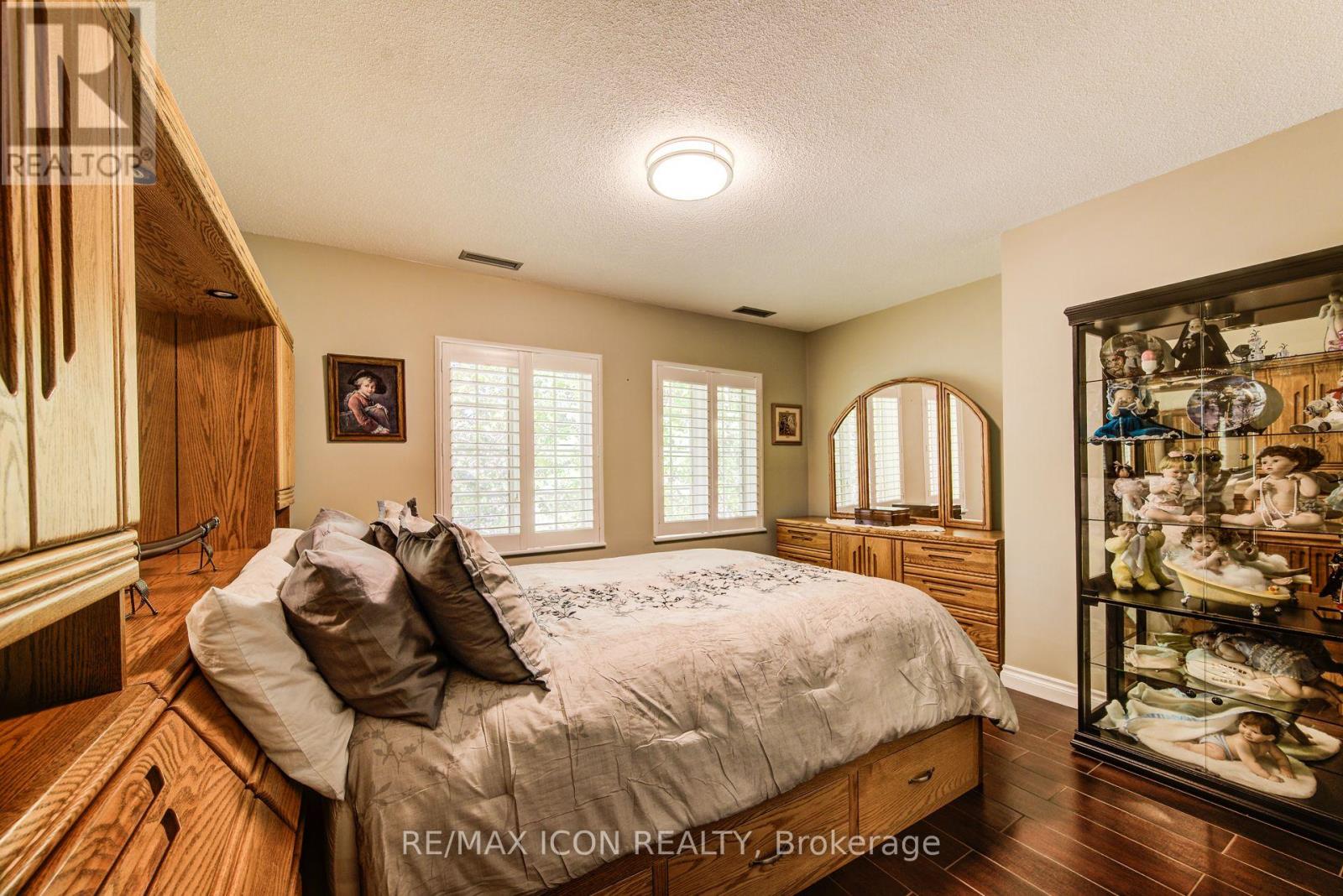 32 - 45 Blue Springs Drive, Waterloo, Ontario  N2J 4P1 - Photo 26 - X13830608