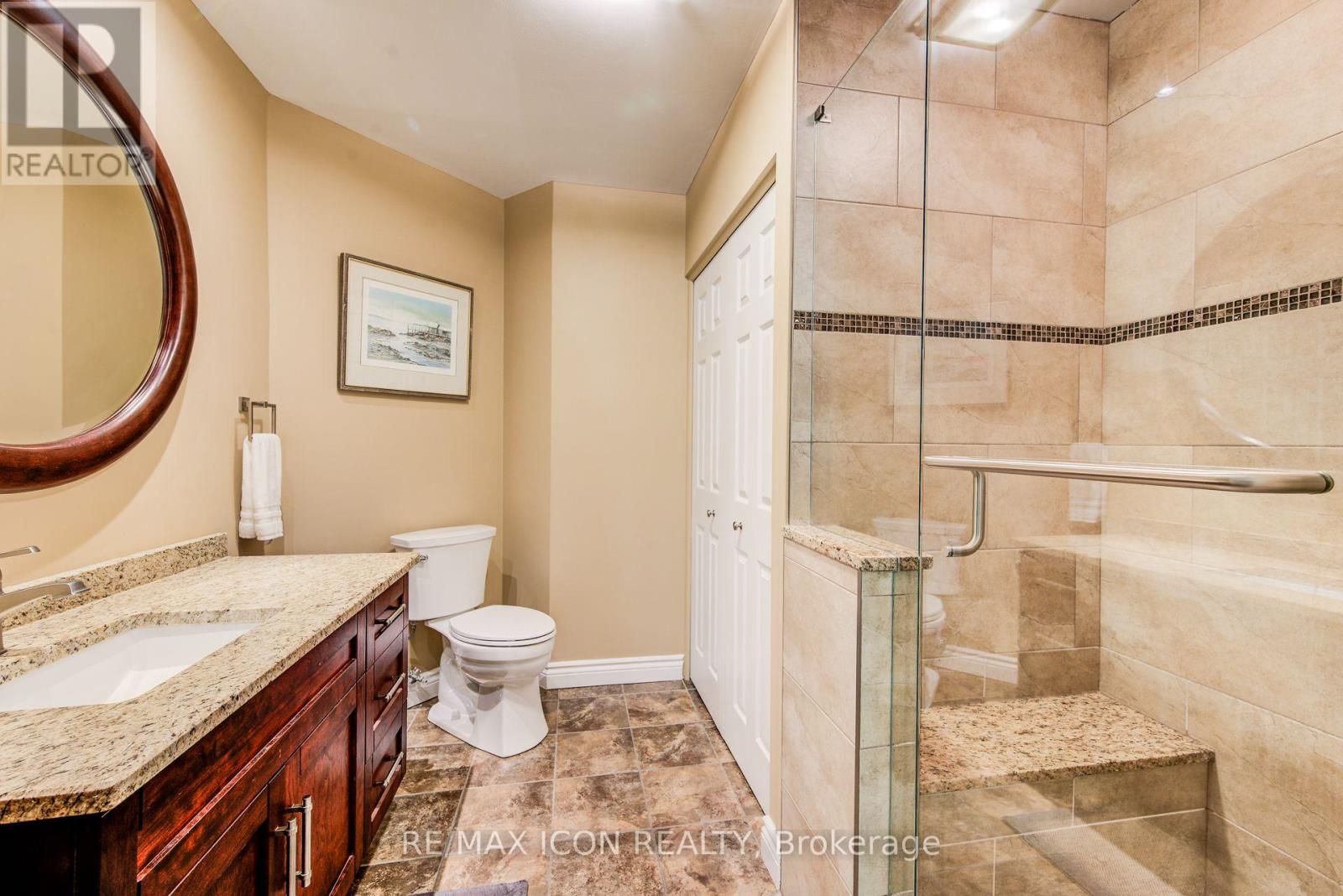32 - 45 Blue Springs Drive, Waterloo, Ontario  N2J 4P1 - Photo 28 - X13830608