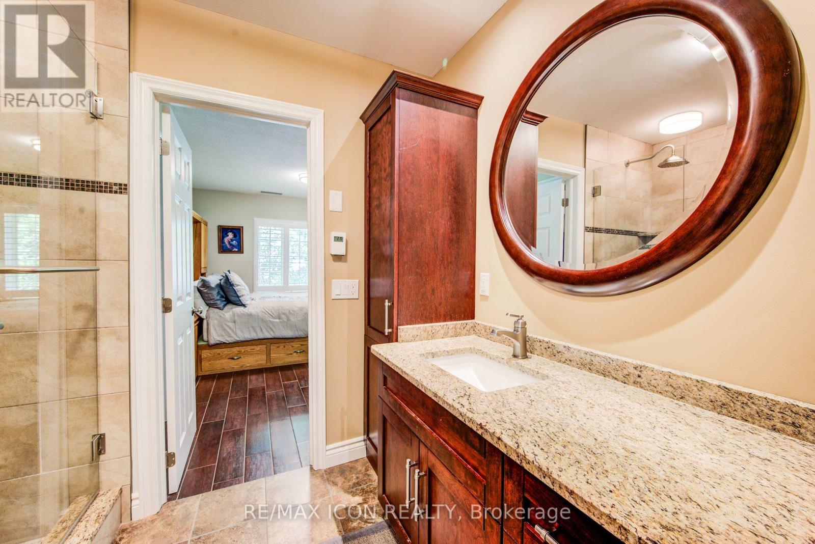 32 - 45 Blue Springs Drive, Waterloo, Ontario  N2J 4P1 - Photo 29 - X13830608