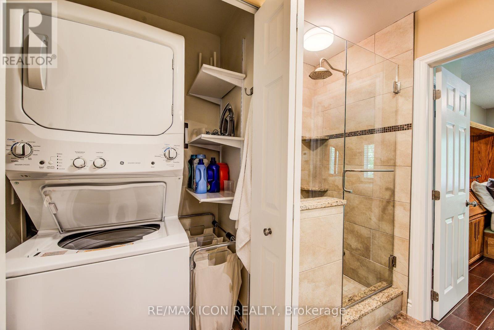 32 - 45 Blue Springs Drive, Waterloo, Ontario  N2J 4P1 - Photo 30 - X13830608