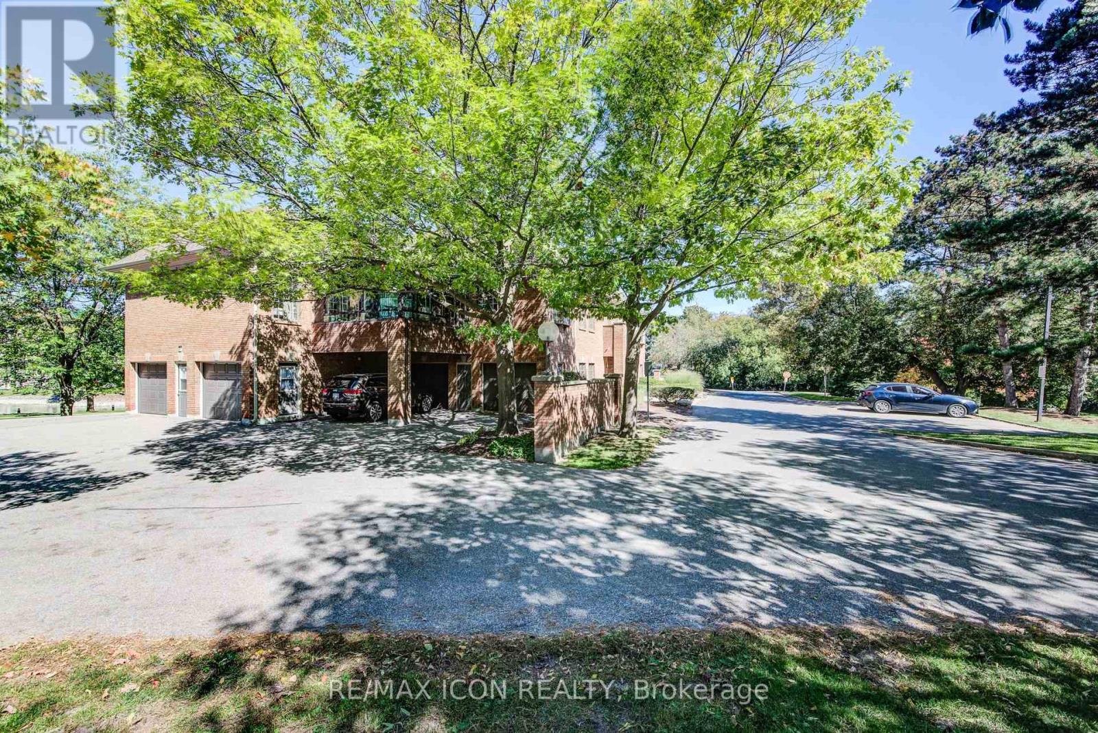 32 - 45 Blue Springs Drive, Waterloo, Ontario  N2J 4P1 - Photo 33 - X13830608