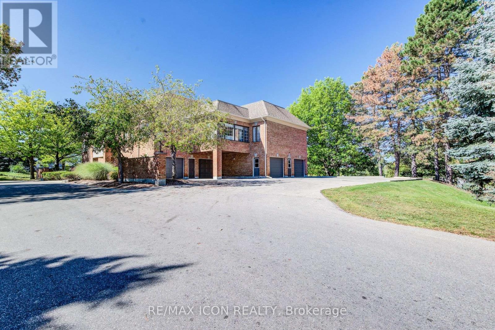 32 - 45 Blue Springs Drive, Waterloo, Ontario  N2J 4P1 - Photo 34 - X13830608
