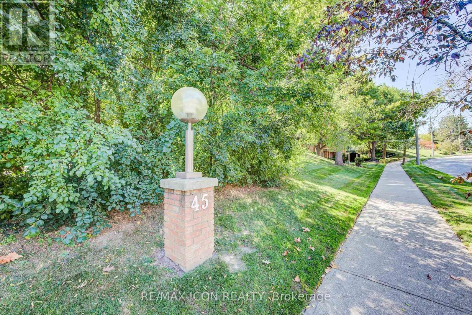 32 - 45 Blue Springs Drive, Waterloo, Ontario  N2J 4P1 - Photo 35 - X13830608
