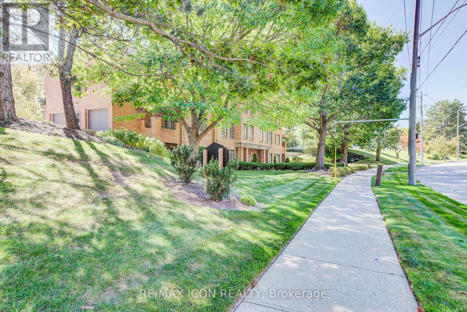 32 - 45 Blue Springs Drive, Waterloo, Ontario  N2J 4P1 - Photo 36 - X13830608