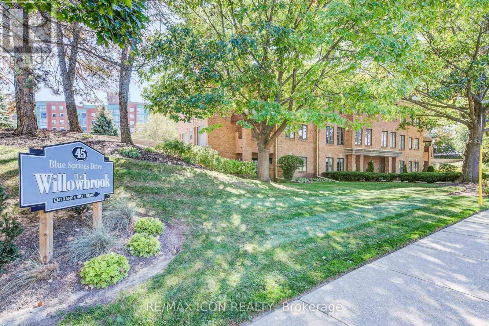 32 - 45 Blue Springs Drive, Waterloo, Ontario  N2J 4P1 - Photo 37 - X13830608