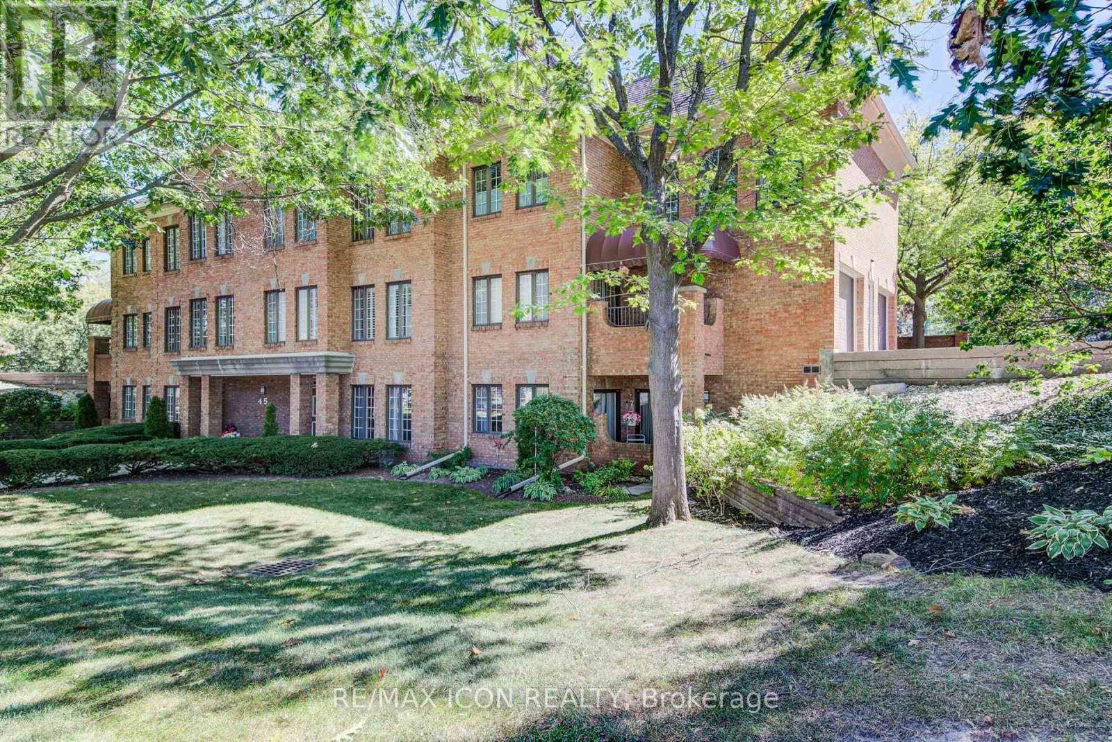 32 - 45 Blue Springs Drive, Waterloo, Ontario  N2J 4P1 - Photo 40 - X13830608
