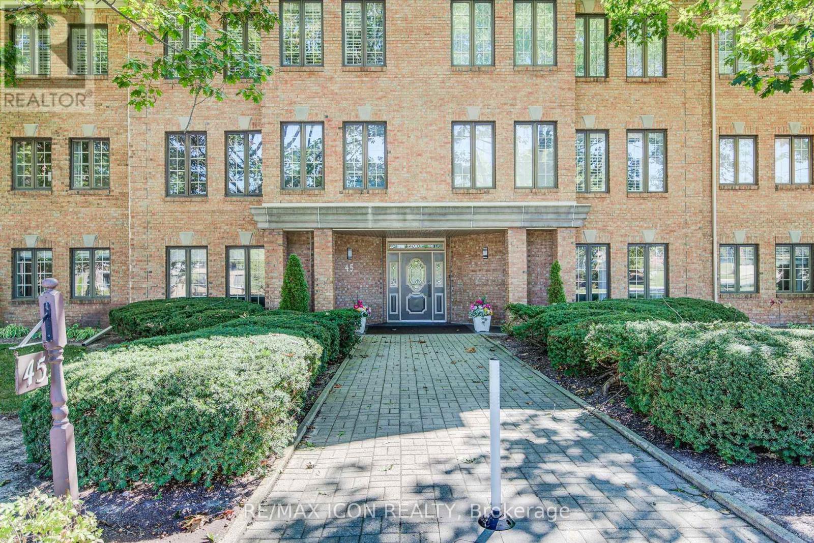 32 - 45 Blue Springs Drive, Waterloo, Ontario  N2J 4P1 - Photo 41 - X13830608