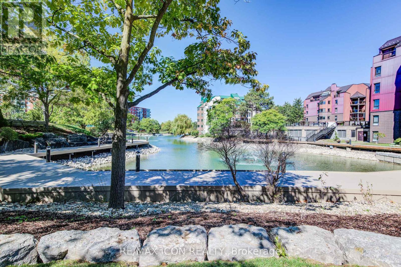 32 - 45 Blue Springs Drive, Waterloo, Ontario  N2J 4P1 - Photo 43 - X13830608